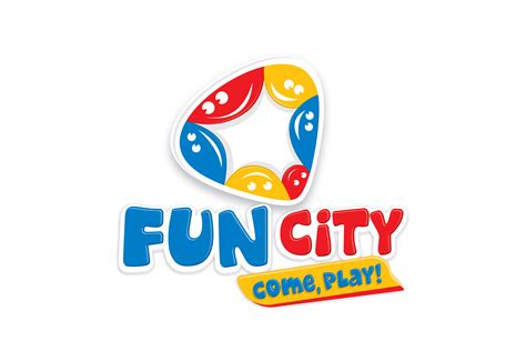 fun city 1 aed offer|Fun City UAE .